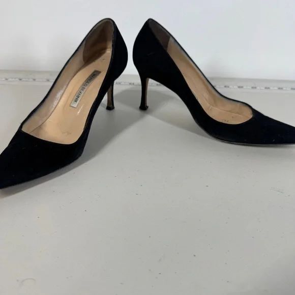 Sold - Picture 4 of 16